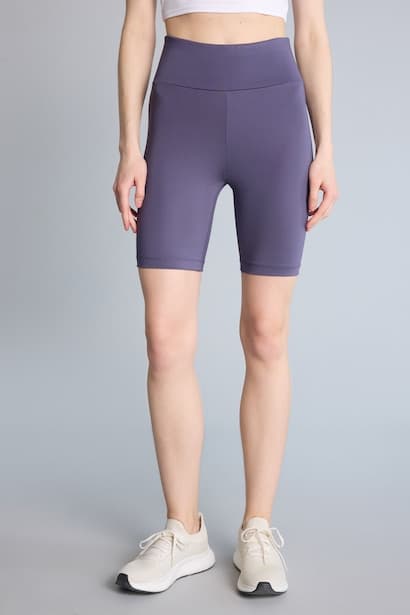Biker Short (3)