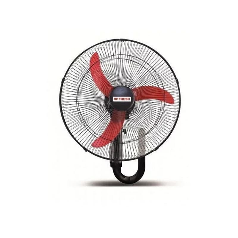 Fresh Fan Ghost Wall-18 inch