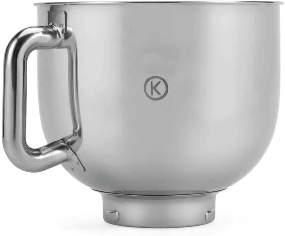 عجان كينوود 1000 واط احمر موديل KMX750RD (٣)