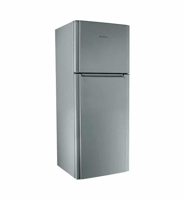Ariston Freestanding Double Door No Frost – ENTM 19020 F (EX)