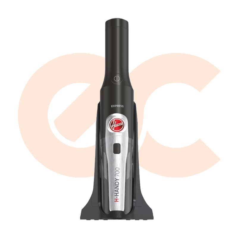 HOOVER Wireless Vacuum Cleaner Lithium battery 11.1 Volt -HH710T011