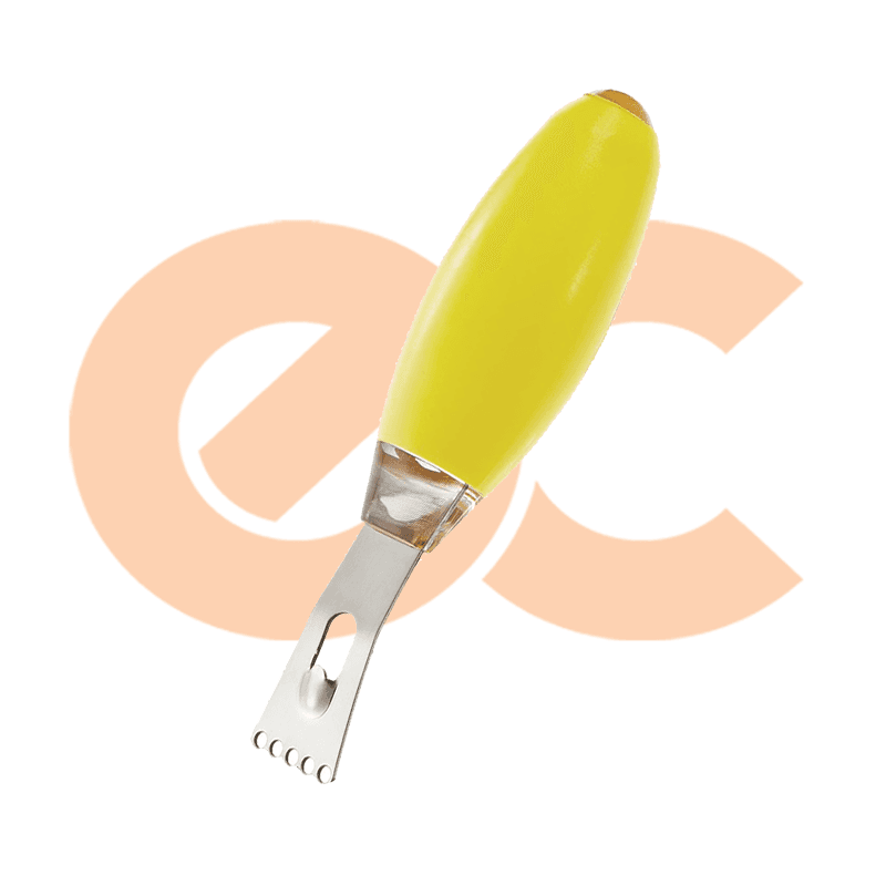 Tefal Fresh Kitchen Zester 3168430167452