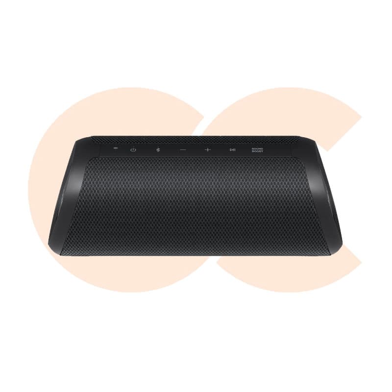 LG XBOOM GO 30W Model XG7QBK