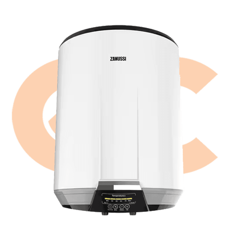 Zanussi Water heater 30L Digital Termo Plus 945105421