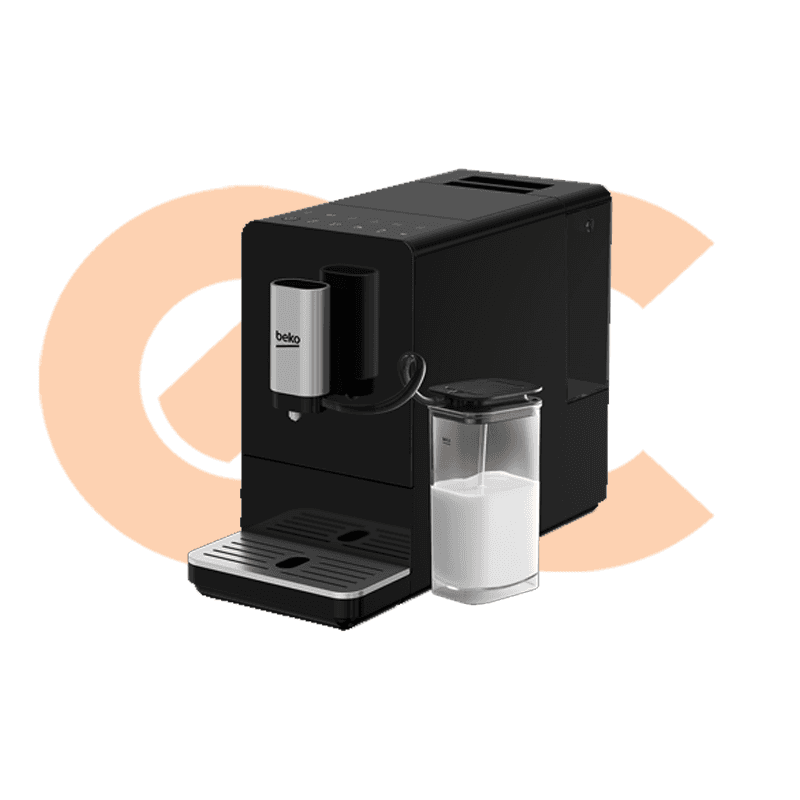 Espresso Automatic coffee machine Beko – CEG 3194 B