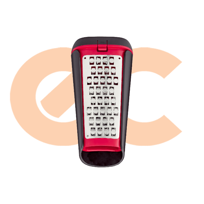 Tefal Ingenio Grater Box 3168430240155