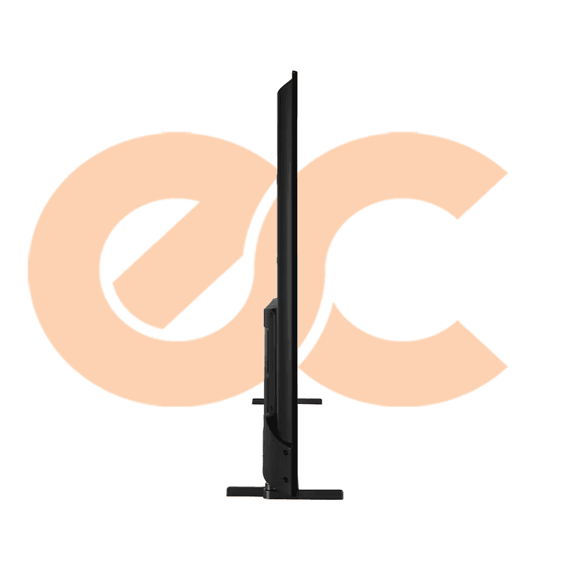 TORNADO 4K Smart Frameless DLED TV 65 Inch Built-In Receiver 65US3500E (4)