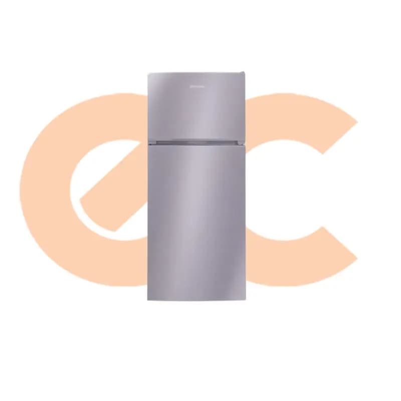 Ariston Inox Refrigerator ART70XDIF1422