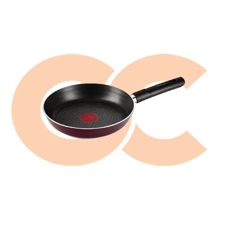 Tefal Armatal Fry Pan 22 cm 6221064005556