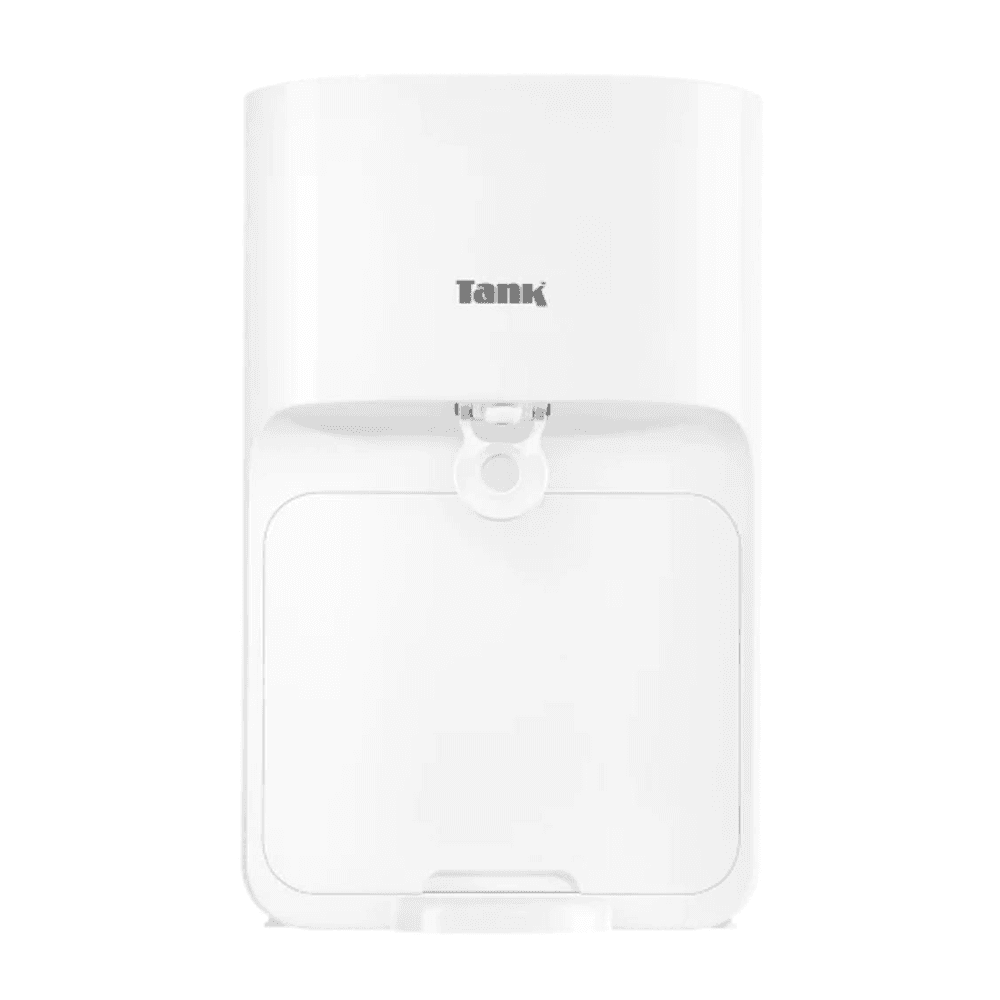 Tank Pro RO 6223003242527 White UV Purification Filter 8