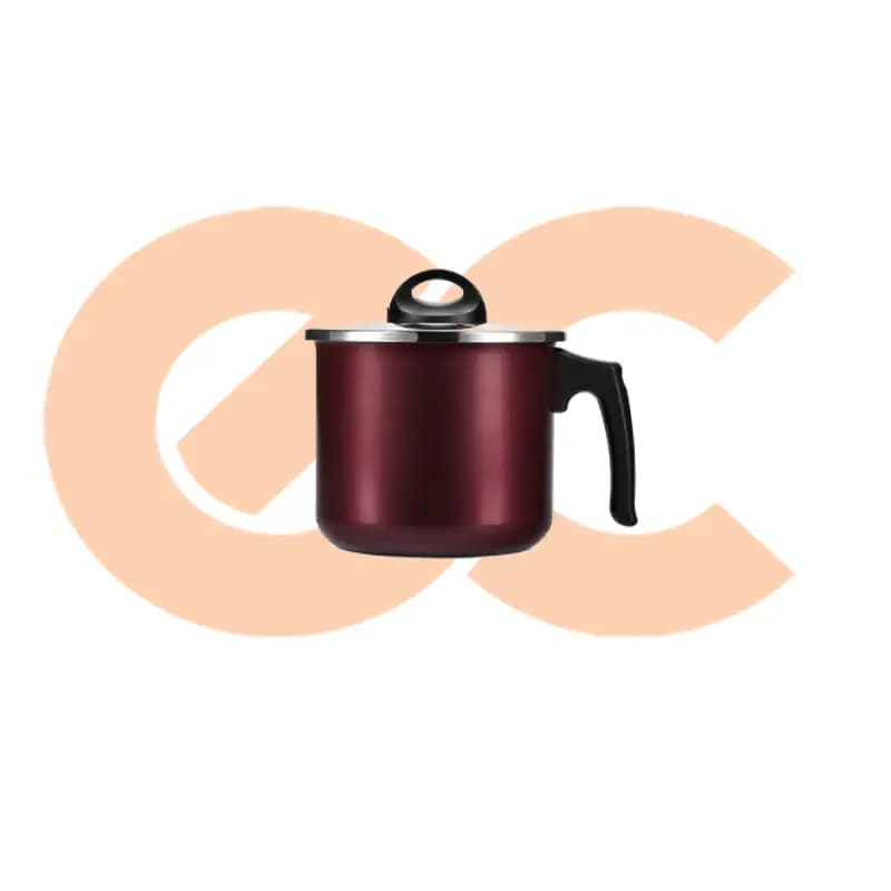 Tefal Armatal Milk Pot 14 cm 6221064005617