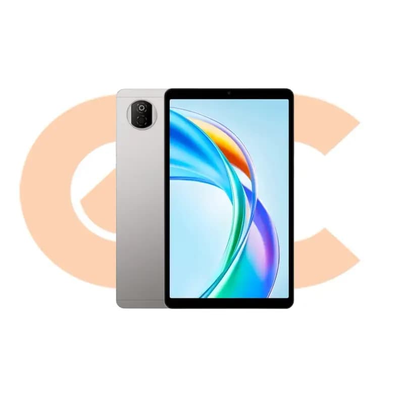 Honor Pad X7 4G 8.7 Inch 4G/128GB Grey