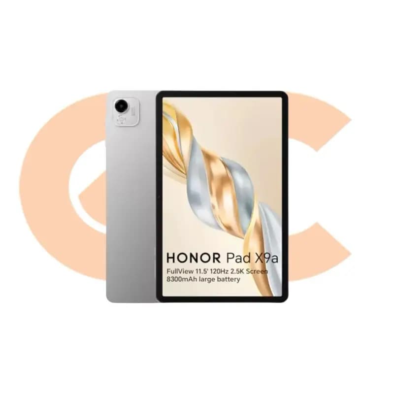 Honor Pad X9a 4G 11.5 Inch 8G/128GB (?ELN2-W29) Grey