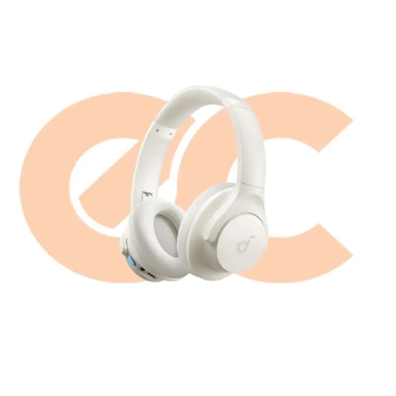 Anker Soundcore Q11i White A3005H21