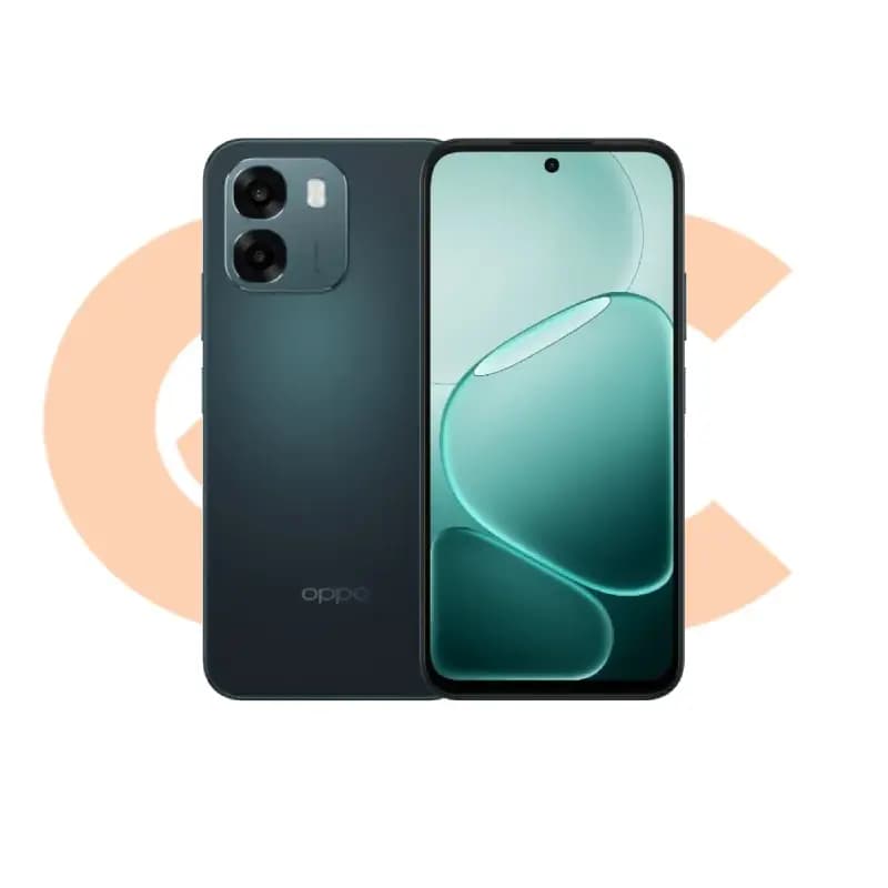 Oppo A6 6G/128GB (CPH2735) Sapphire Blue