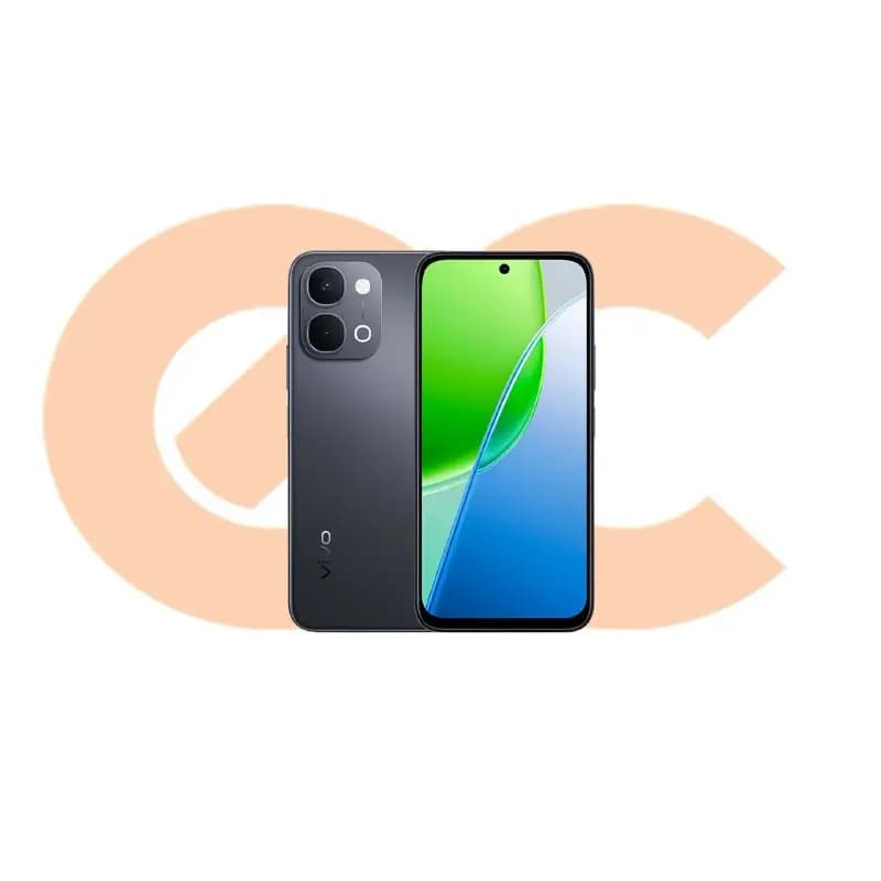 Vivo Y31d 8GB/128GB Grey