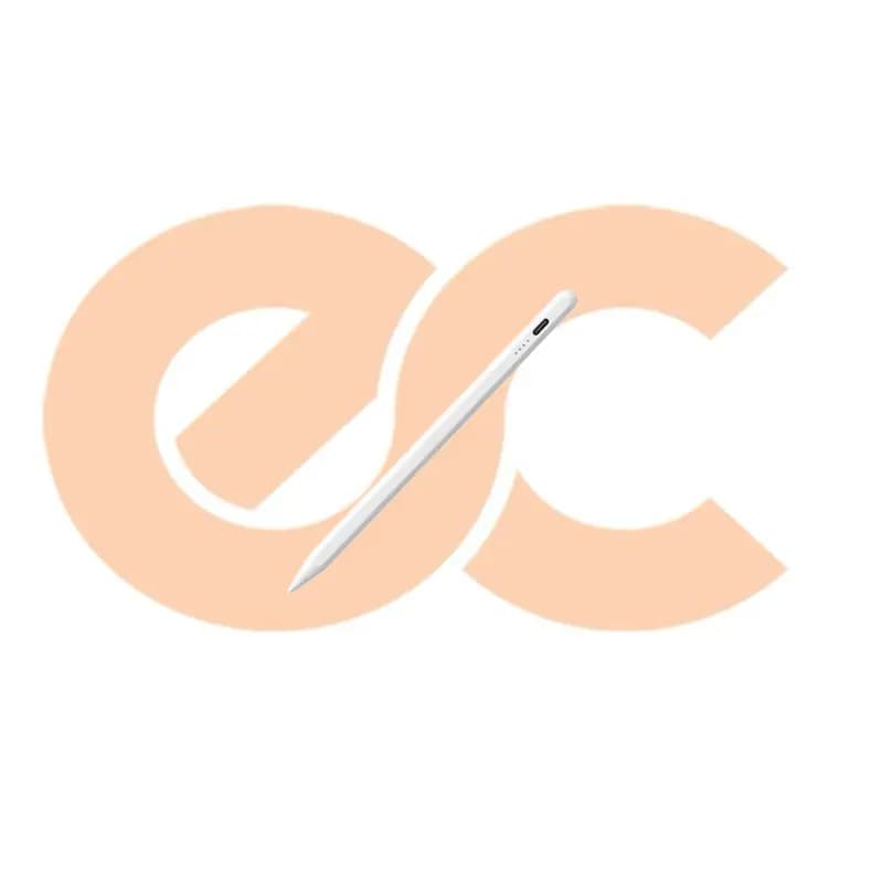 Honor Choice Pencil Lite White