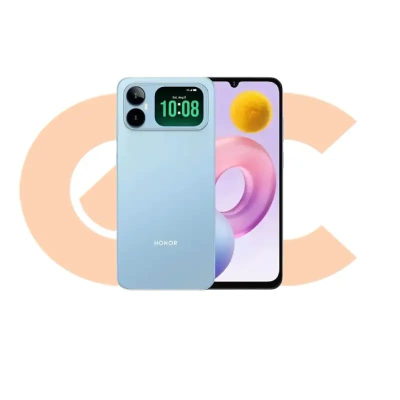 Honor Play 20A 4G/64GB Light Blue