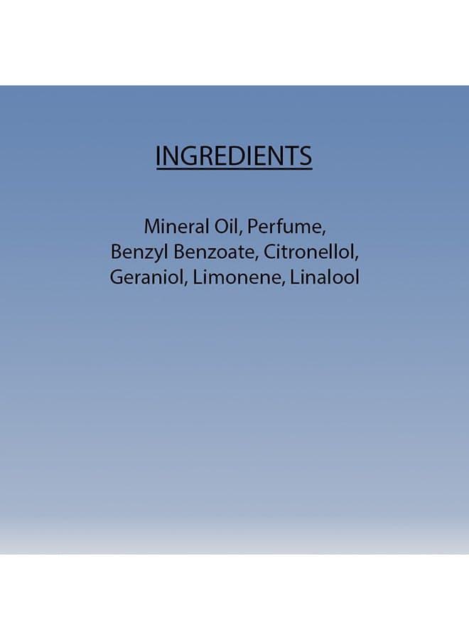 Hair Tonic And Scalp Conditioner 300ml Scalp Treatment (٤)