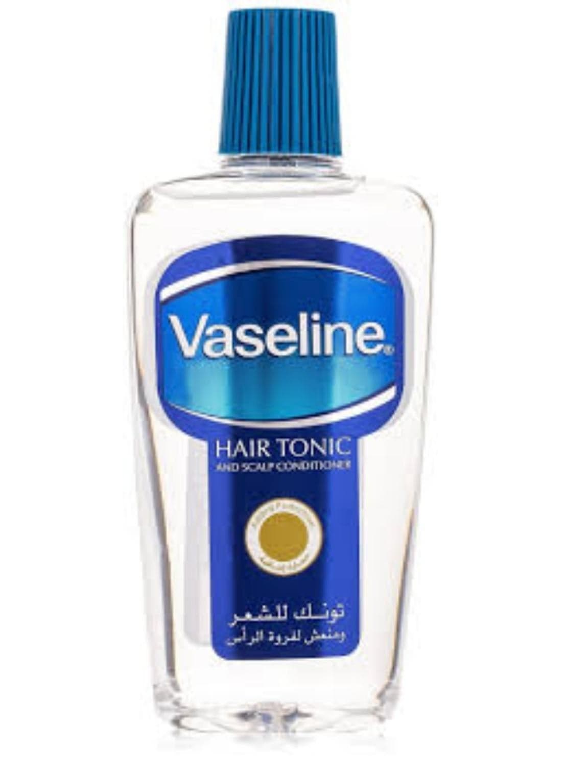 Hair Tonic And Scalp Conditioner 300ml Scalp Treatment