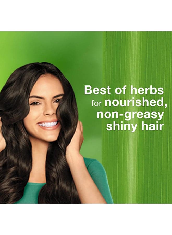 Anti-Hair Fall Cream 140ml Scalp Treatment (4)