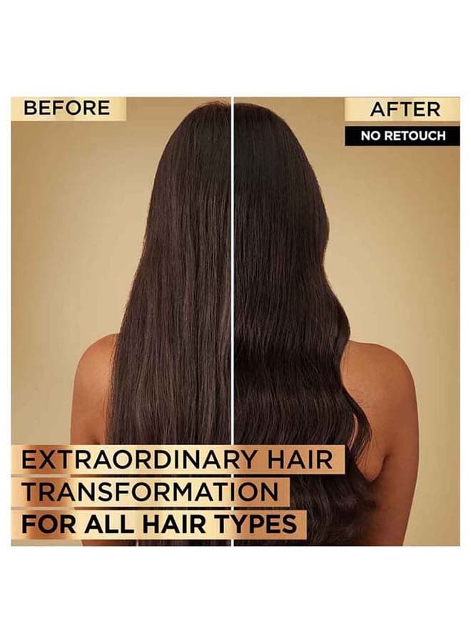 L'Oréal Elvive Extraordinary Oils Conditioner 200.0ml (٥)