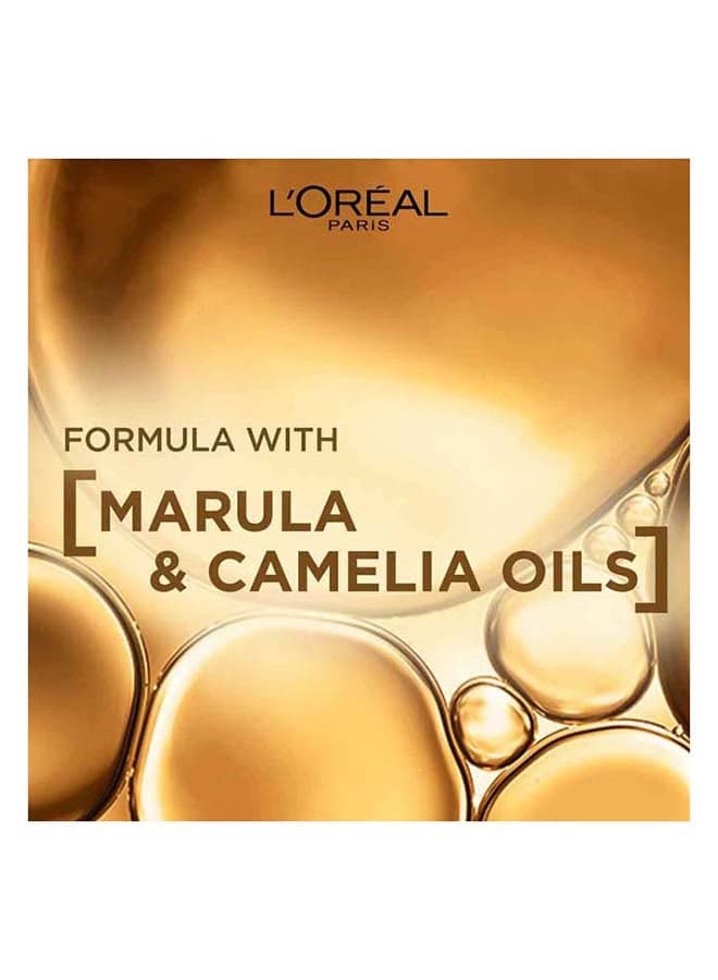 L'Oréal Elvive Extraordinary Oils Conditioner 200.0ml (٧)