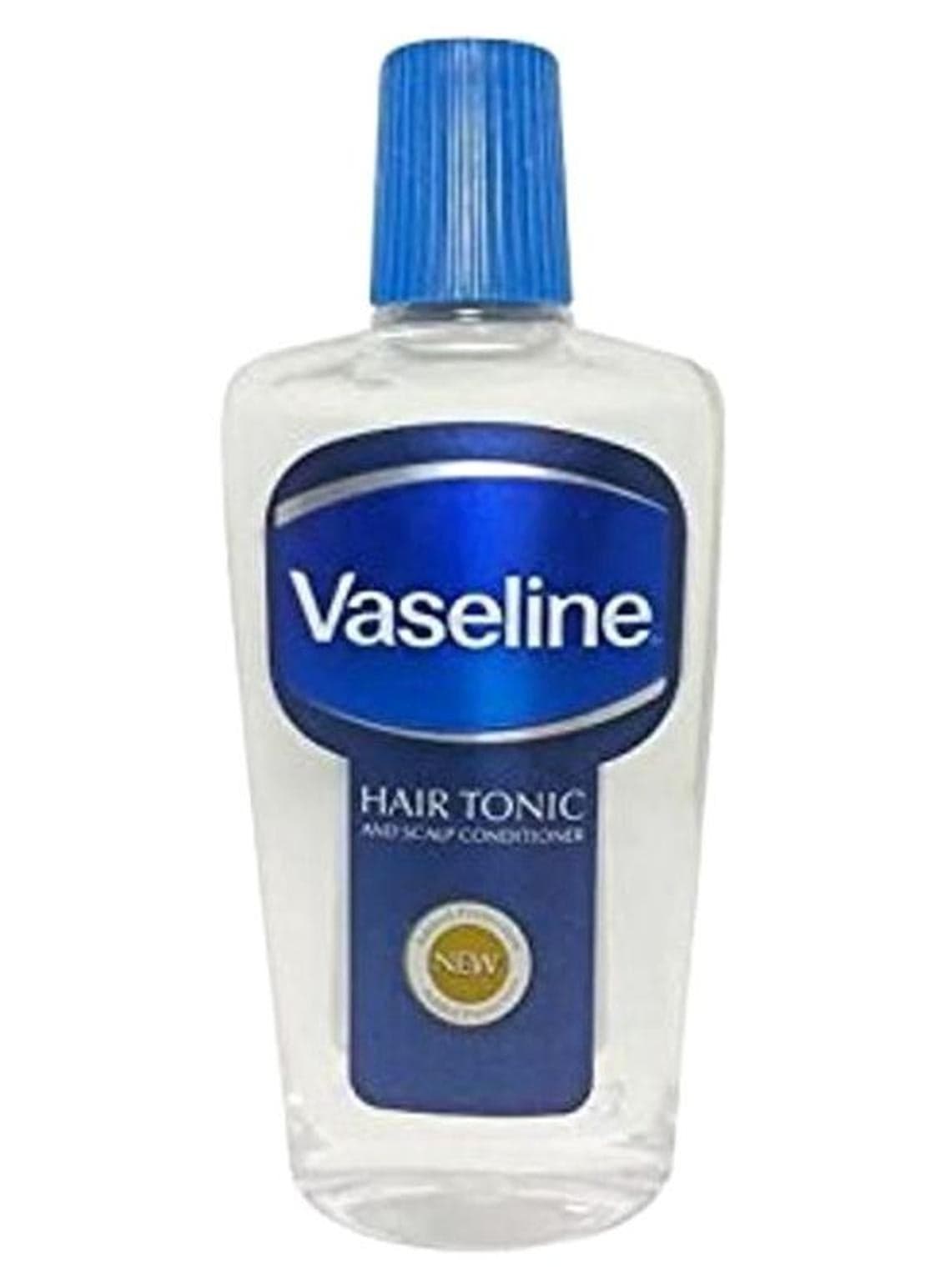Hair Tonic Intensive 200ml Scalp Treatment
