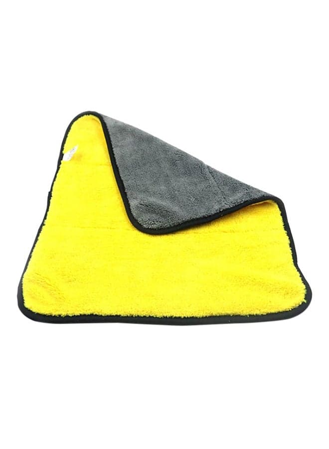 Cleaning Wipes Super Absorbent Microfiber Towel Cleaning Cloths