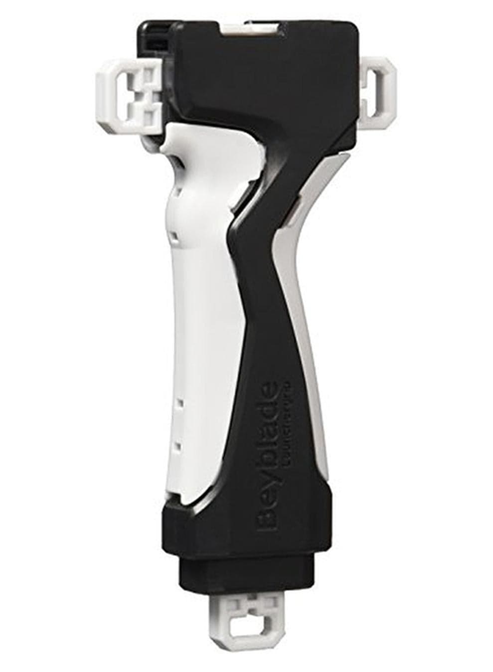 Beyblade Burst B-40 Launcher Grip Battling Tops