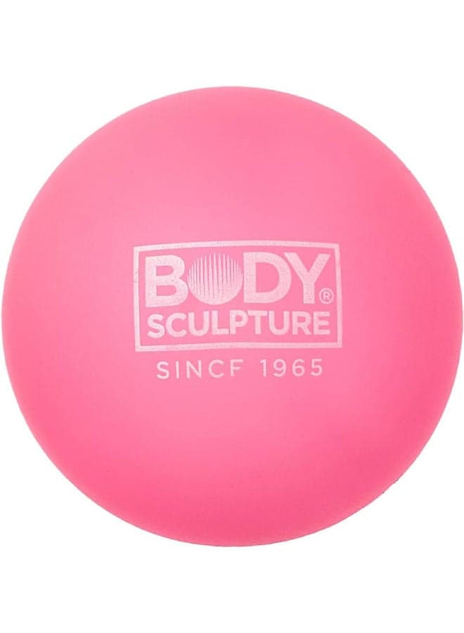 Waterproof Squeeze Ball 7cm Exercise Balls