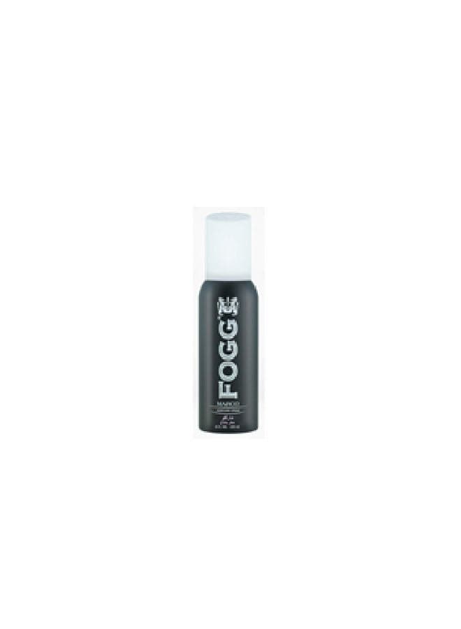 Marco Perfume Spray 120ml Body Mists & Sprays