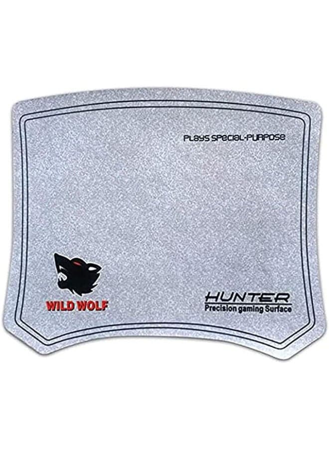 PC Mouse Pad High Sensitivity Mousepads