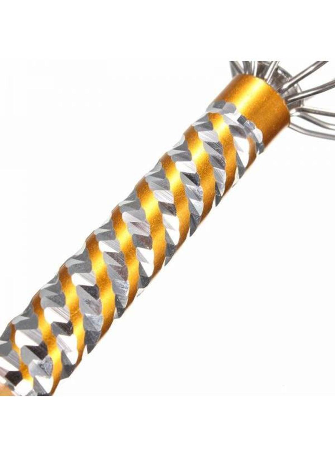 Stress Release Relax Head Massager Massage Muscle Stimulators (٤)