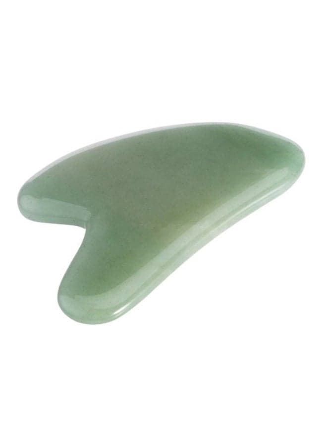 Slimming Facial Massager image may vary Multicolour Face Massagers & Rollers