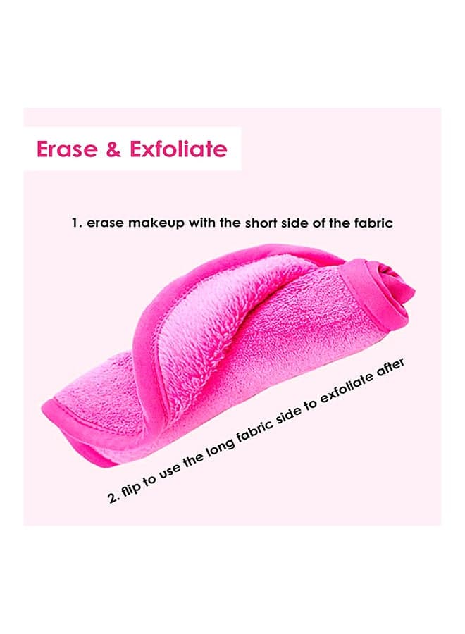 The Original Make Up Eraser Pink (3)