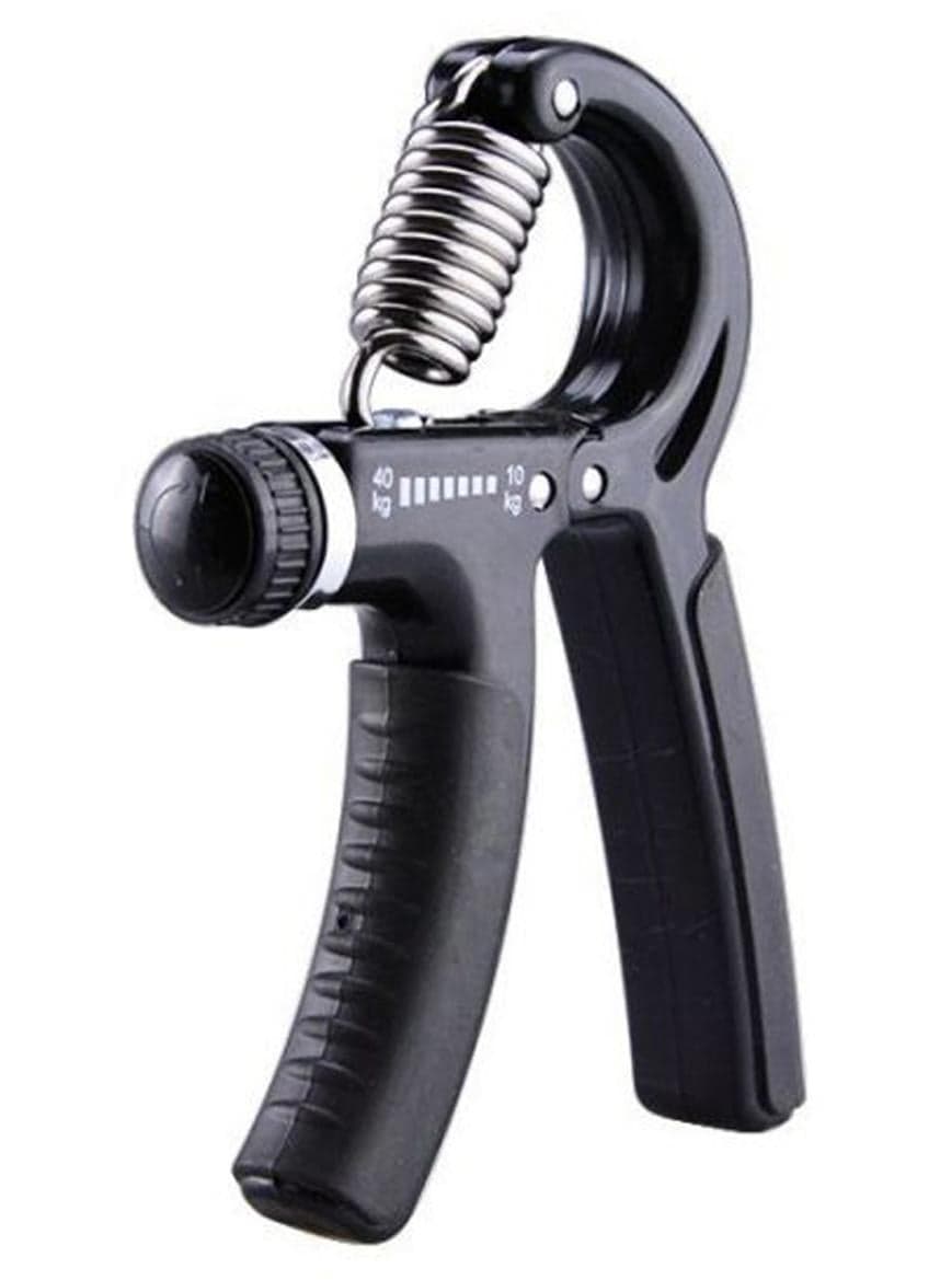 Hand Grip Muscle Strengthener