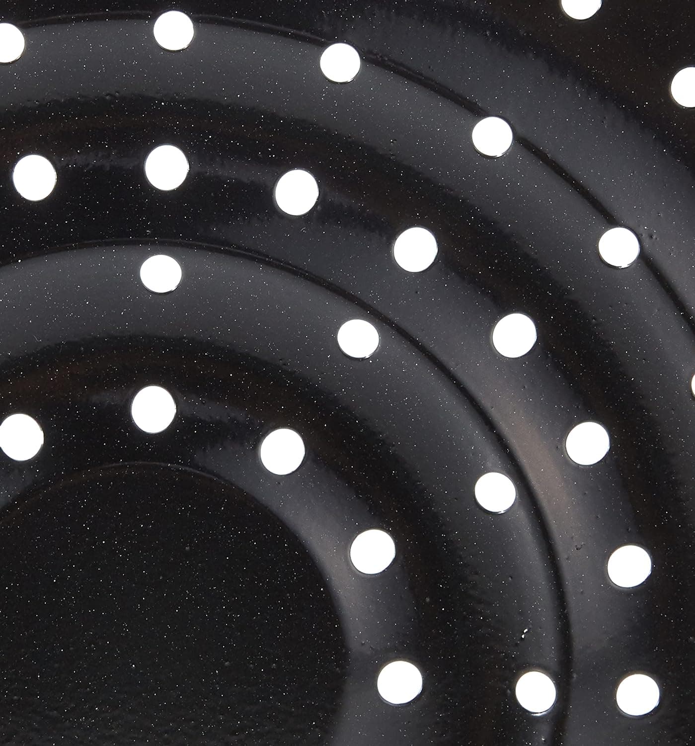 Raj Simmer Ring, Silver, 19.5 cm, RSM001, Pans Cooker Diffuser, Plate Adapter Plate, Flame Reducer, Simmer Ring, For Gas Stove Glass Cooktop Converter Flame Guard Multicolour 34.5cm Cookware Accessories (٤)