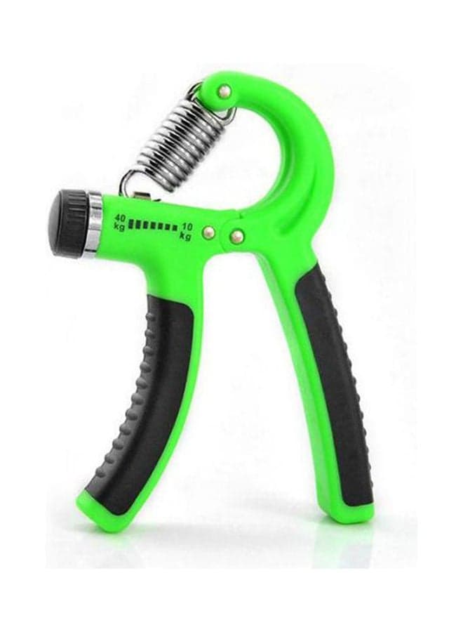 Adjustable Exercise Resistance Hand Grip