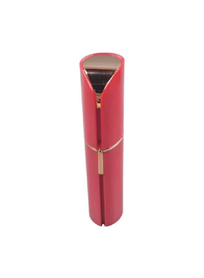 Facial Hair Remover Multicolour Epilators (٥)