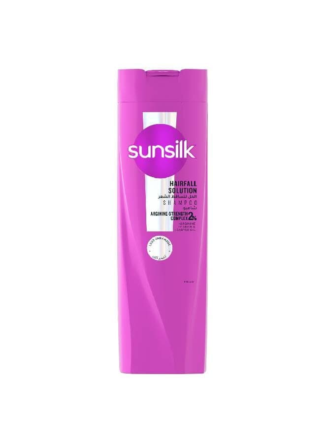Sunsilk Shampoo Hair Fall 350ml