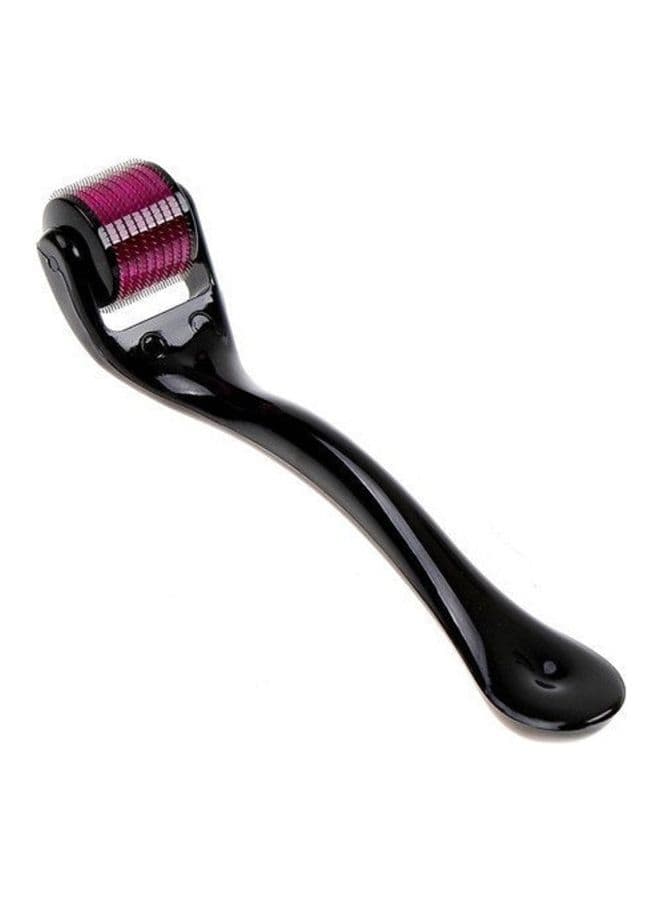 540 Titanium Needle Multicolour 0.5mm Face Massagers & Rollers