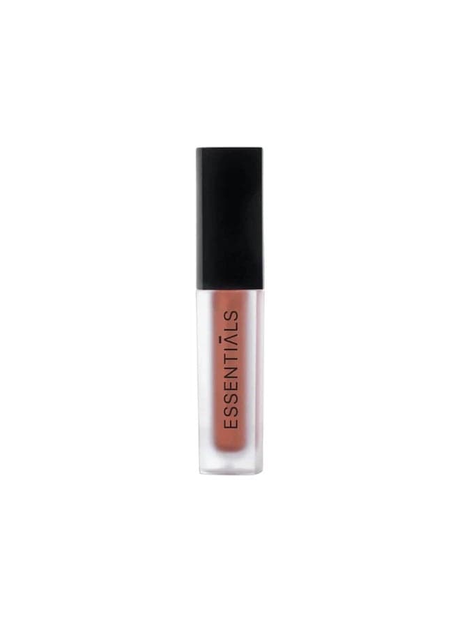 Eye Tint - Brick Brown Eye Shadow