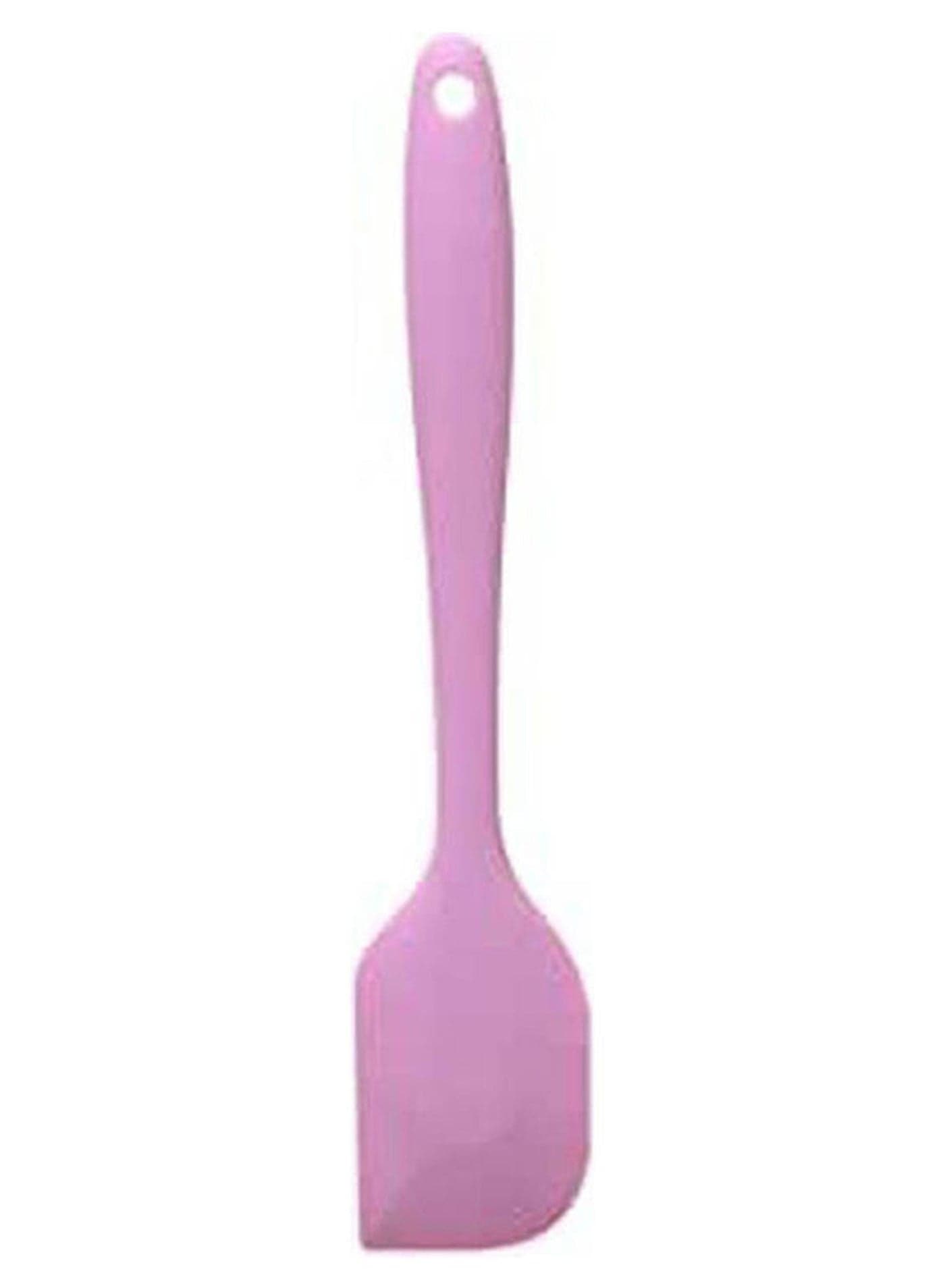 Silicon Spatula For Food Purple Spatula Turners