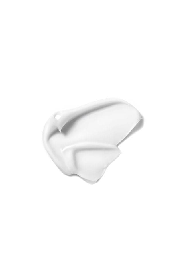 Movelex Cream (3)