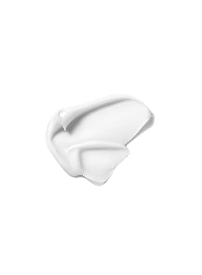 Movelex Cream Pain Relief Medicines (3)