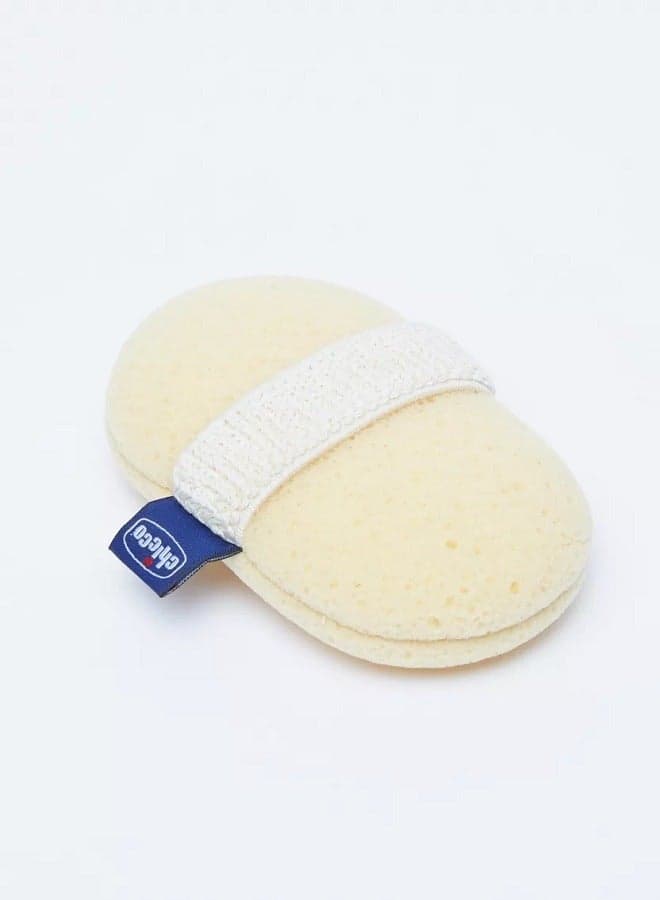 Sponge Bath Glove - Multicolor Grooming & Healthcare (٣)