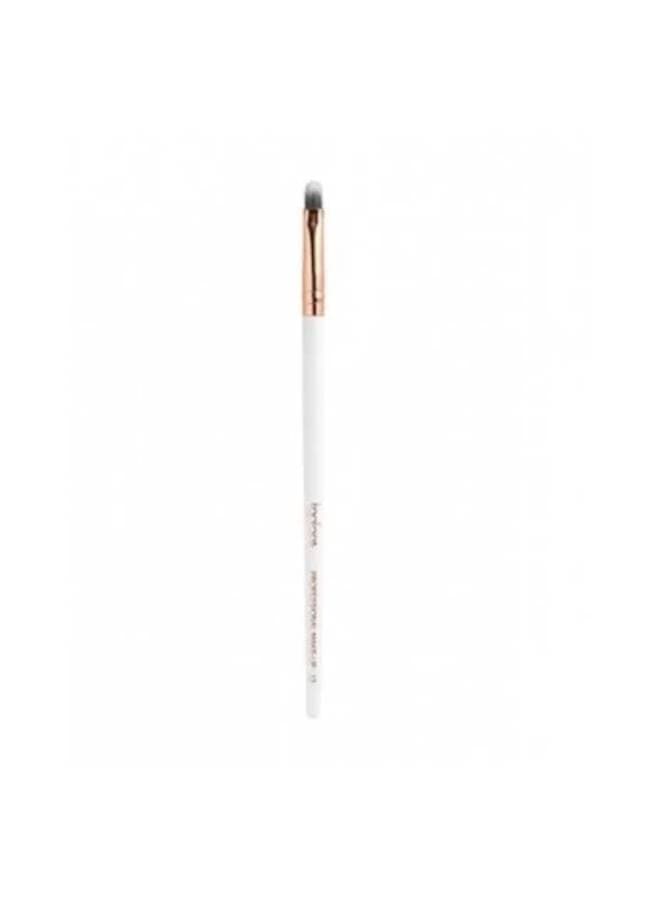 Pencil Eye Brush F13 Multicolour