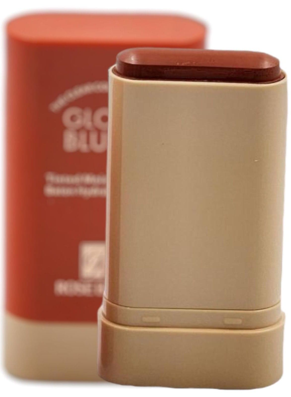 Glow Blush Juicy