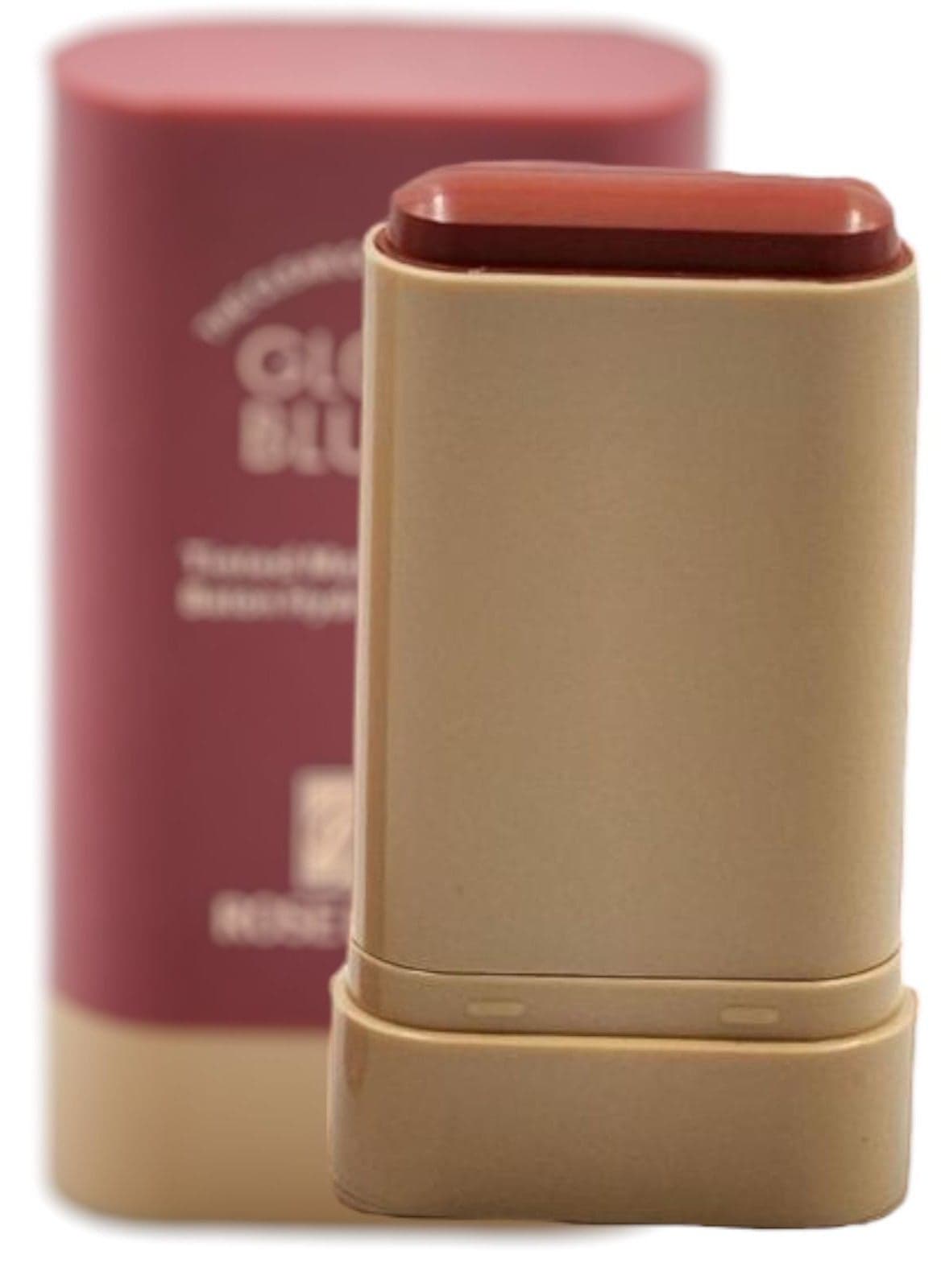 Glow Blush Fleur